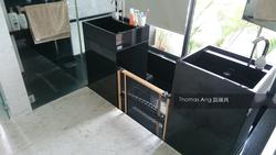 The Trizon (D10), Condominium #114646532